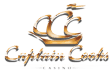 Captain Cooks Casino